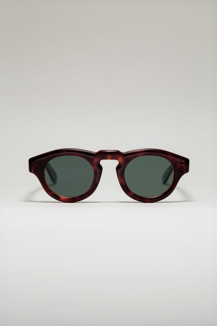 Lyon - Dark Tortoise - Imagen 5