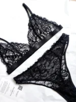 Conjunto Destello - Imagen 4