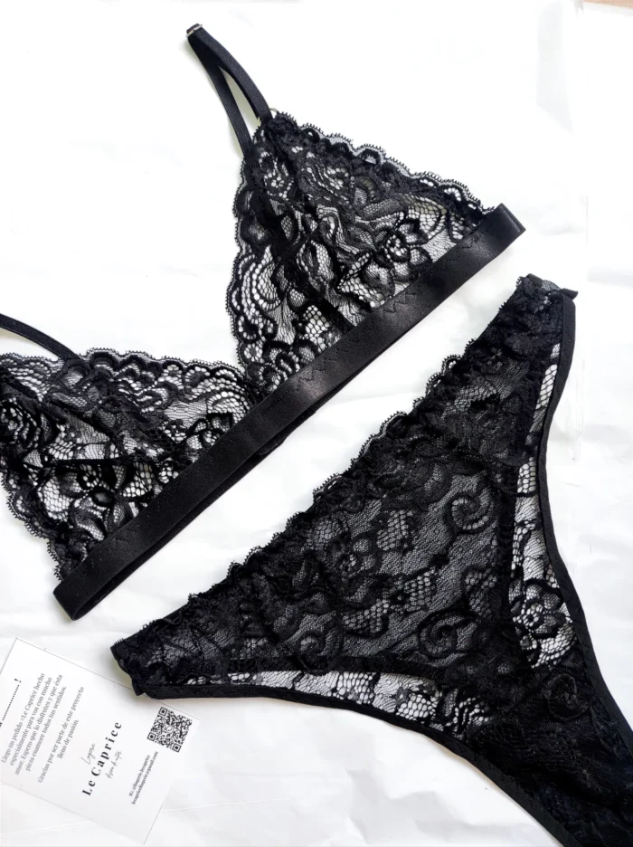 Conjunto Destello - Imagen 4