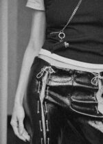 Musculosa - Imagen 3
