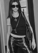 Musculosa - Imagen 2