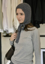 Balaclava - Imagen 3