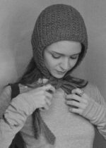 Balaclava - Imagen 2