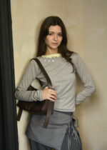 Bolso Klara - Imagen 6