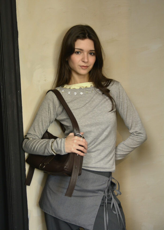 Bolso Klara - Imagen 6