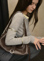 Bolso Klara - Imagen 5