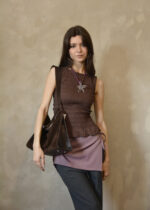 Bolso Mardi - Imagen 2