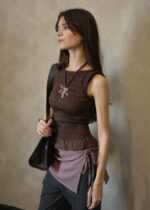 Bolso Mardi - Imagen 5