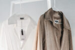 Camisa Wide - Imagen 6