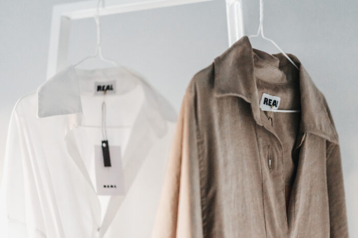 Camisa Wide - Imagen 6
