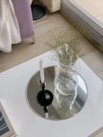 Florero Astor - Imagen 2