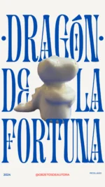 Dragón de la Fortuna - Imagen 3