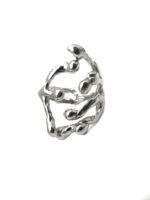 Anillo Enraizar