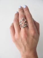 Anillo Enraizar - Imagen 3