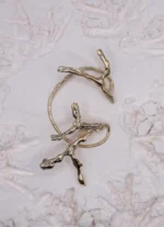 Earcuff Coralito - Imagen 2