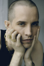 Earcuff Fini - Imagen 5