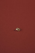 Earcuff Fini - Imagen 3