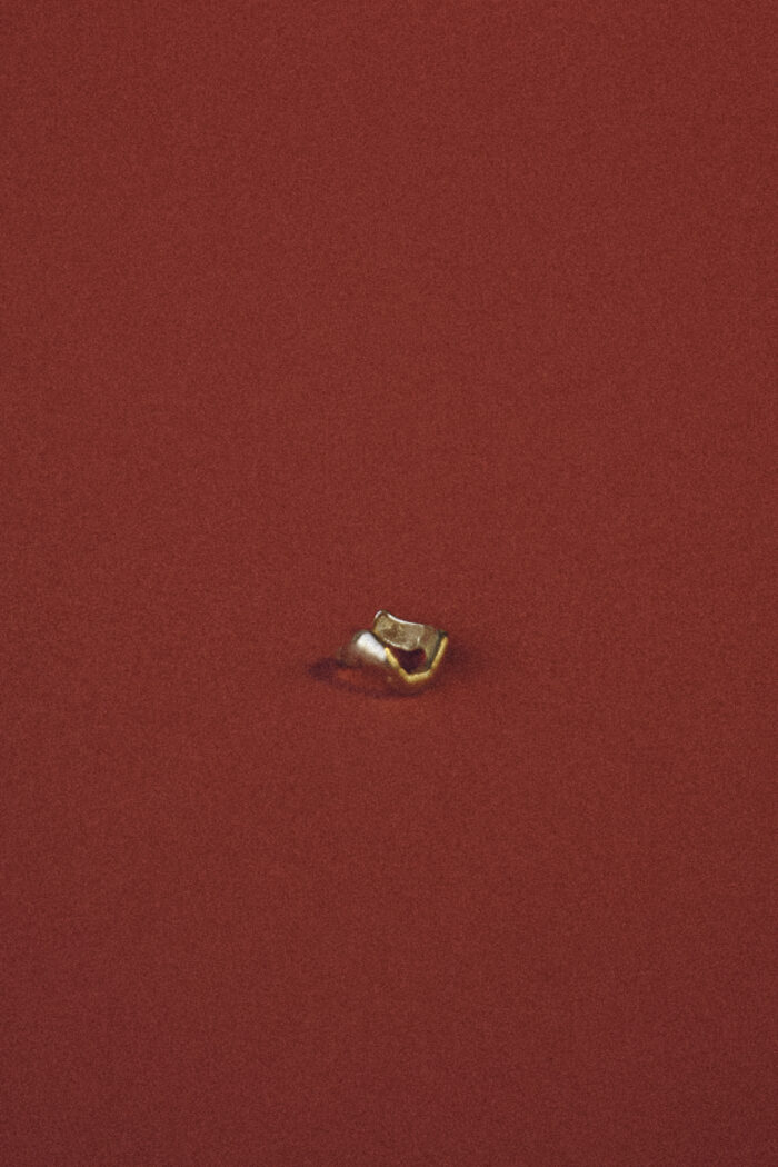 Earcuff Fini - Imagen 3