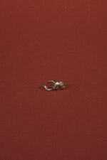 Earcuff Fini - Imagen 2