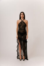 Balada Mia In Obsidiana Lace - Imagen 3