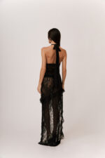 Balada Mia In Obsidiana Lace - Imagen 5