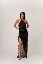 Balada Mia In Obsidiana Lace - Imagen 2