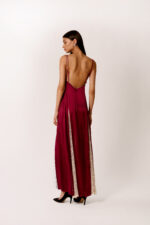 Alcazar in Madder - Imagen 3