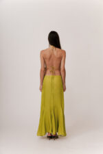 Poesia de Diletta in Viridis - Imagen 5