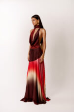 Dewi in Farasha - Imagen 3