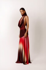 Dewi in Farasha - Imagen 4