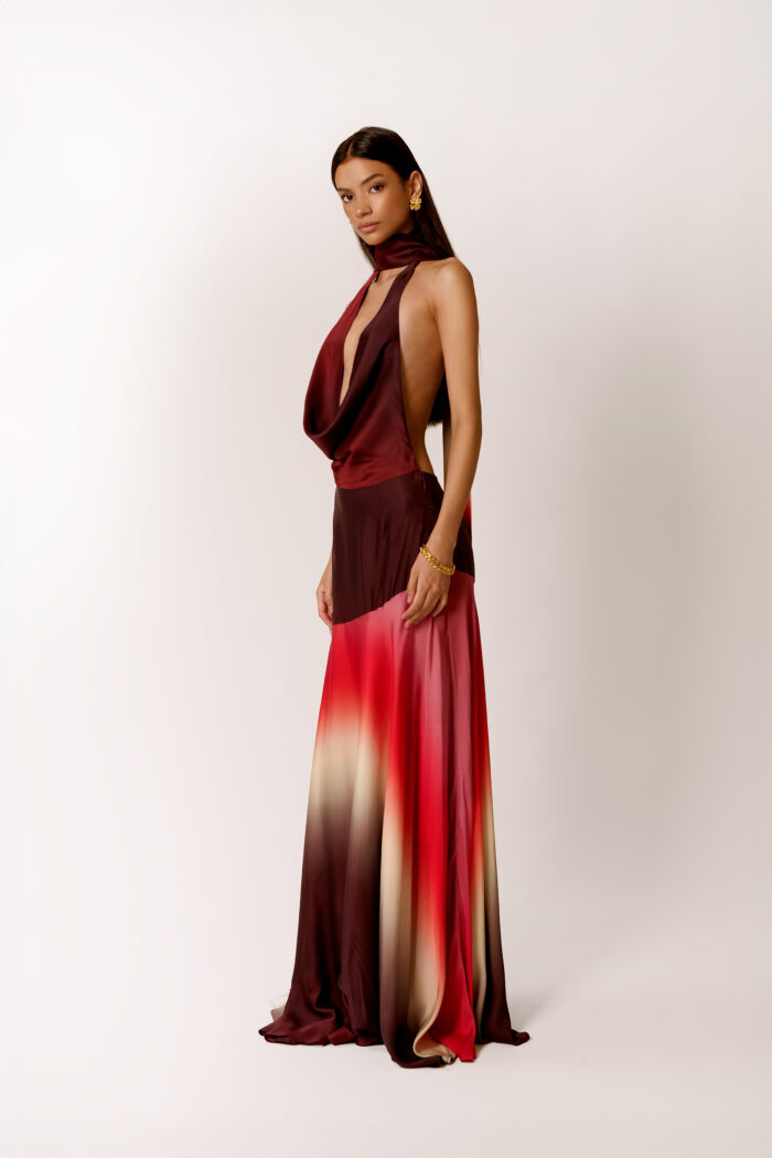 Dewi in Farasha - Imagen 4