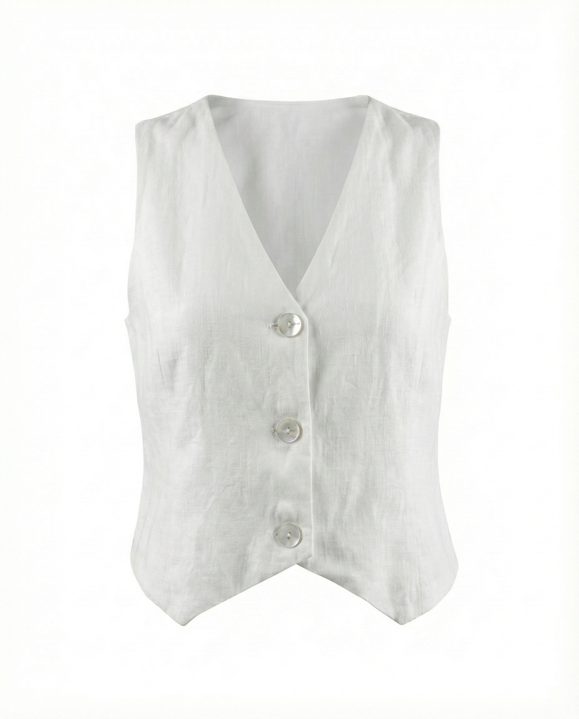 FOTO PRODUCTO Chaleco Atenas - Imagen 1