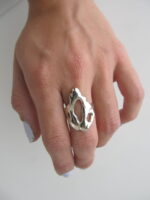 Anillo Fuego - Imagen 3
