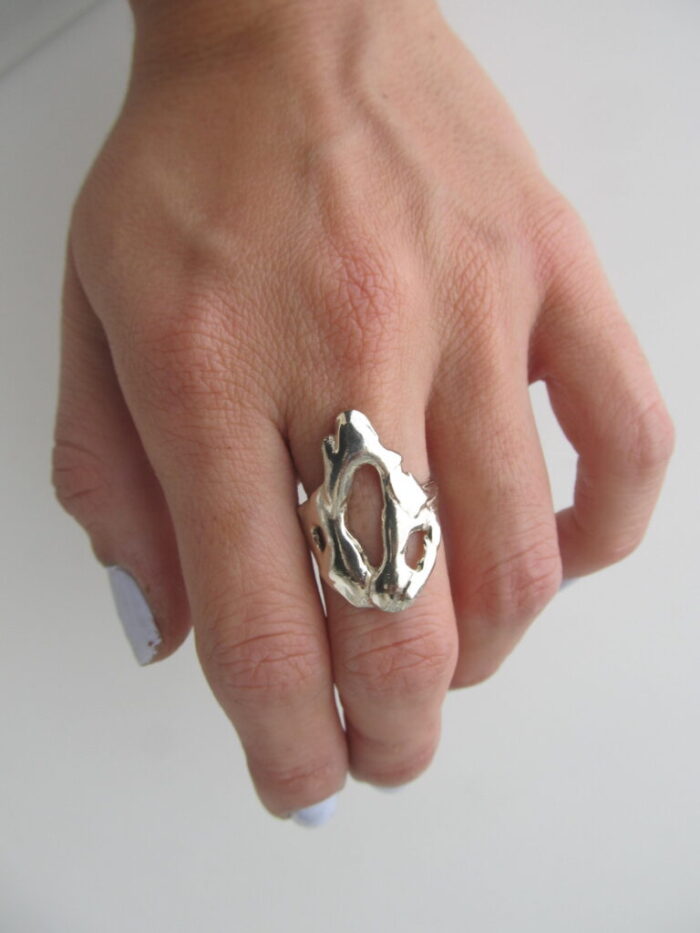 Anillo Fuego - Imagen 3