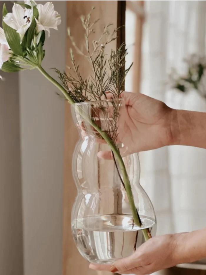 Florero Astor - Imagen 3