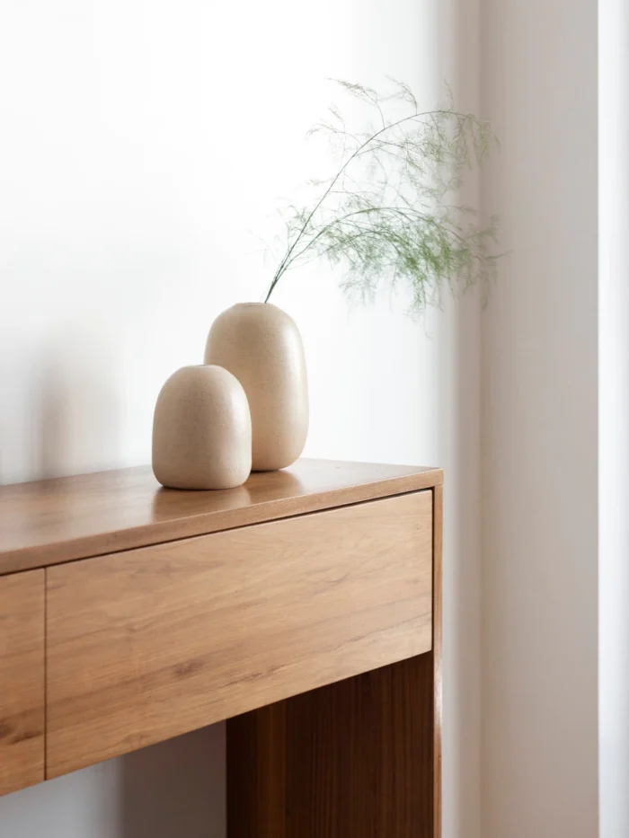 Florero Chambers - Imagen 2