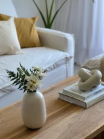 Florero Chambers - Imagen 3