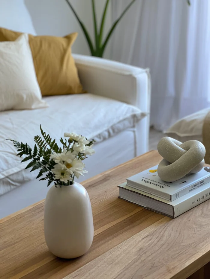 Florero Chambers - Imagen 3