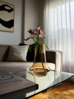 Florero Joe's - Imagen 2