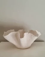 Fuente Flor Irregular - Imagen 2