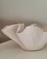 Fuente Flor Irregular - Imagen 3