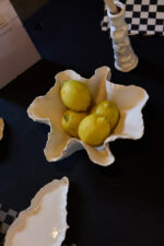 Fuente Flor Irregular - Imagen 4