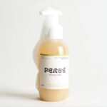 Gel de limpieza facial - Jade Cleansing