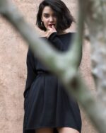 Vestido Oslo - Imagen 9