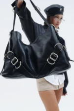 Cartera Hudson - Imagen 2