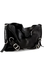 Cartera Hudson - Imagen 4
