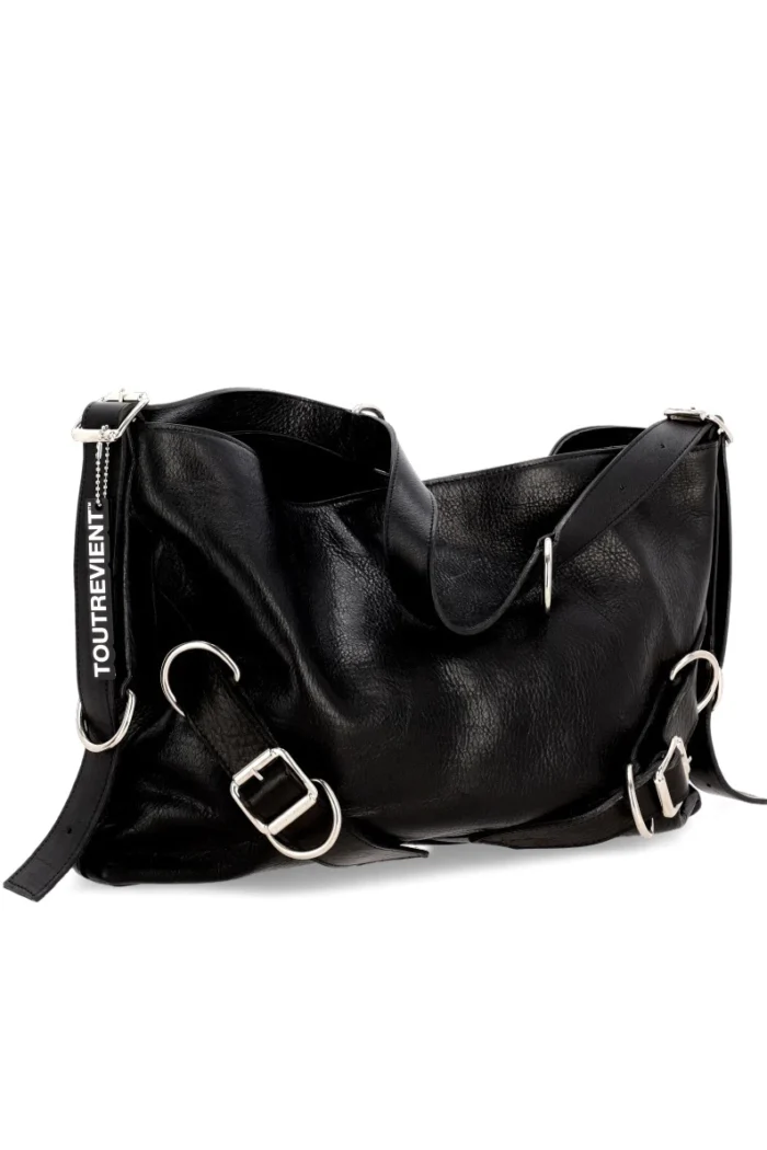 Cartera Hudson - Imagen 4