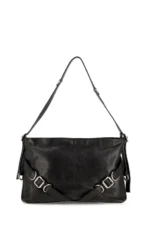 Cartera Hudson