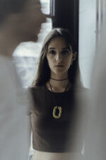 Collar Huella - Imagen 6