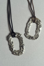 Collar Huella - Imagen 4